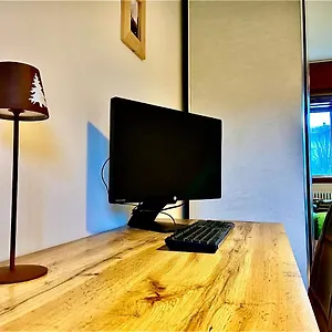  Appartamento Nel Cuore Dell'appennino Tosco-emiliano Italia