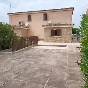  Chalet Casa A Pochi Minuti Dalla Di Vignola Italia